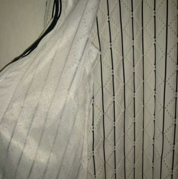 Jacket - Picture 7 of 8